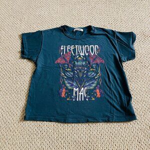 Daydreamer Fleetwood Mac Tee
